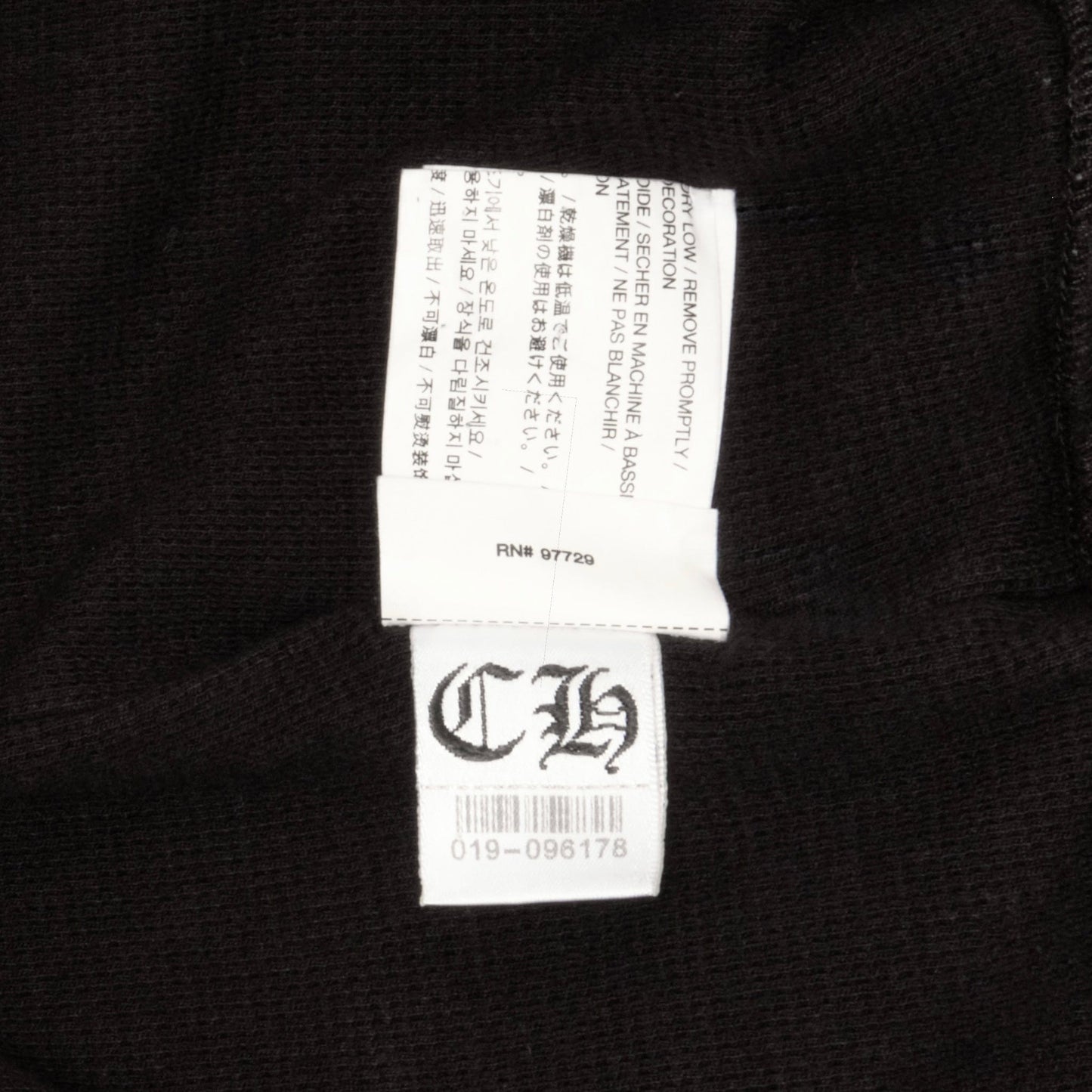 d8df99db-237b-43de-9348-09d158c26c5d