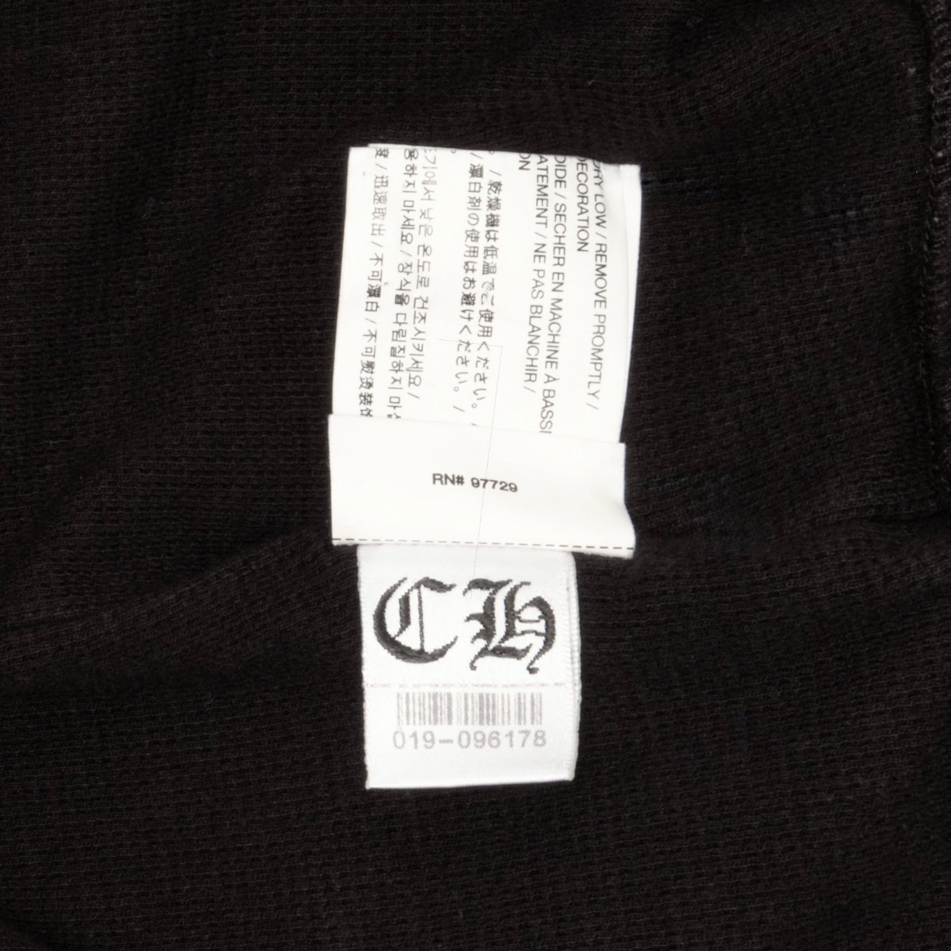 d8df99db-237b-43de-9348-09d158c26c5d