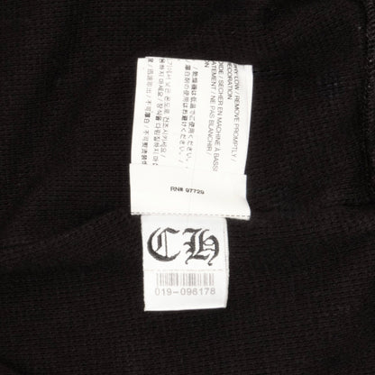 d8df99db-237b-43de-9348-09d158c26c5d