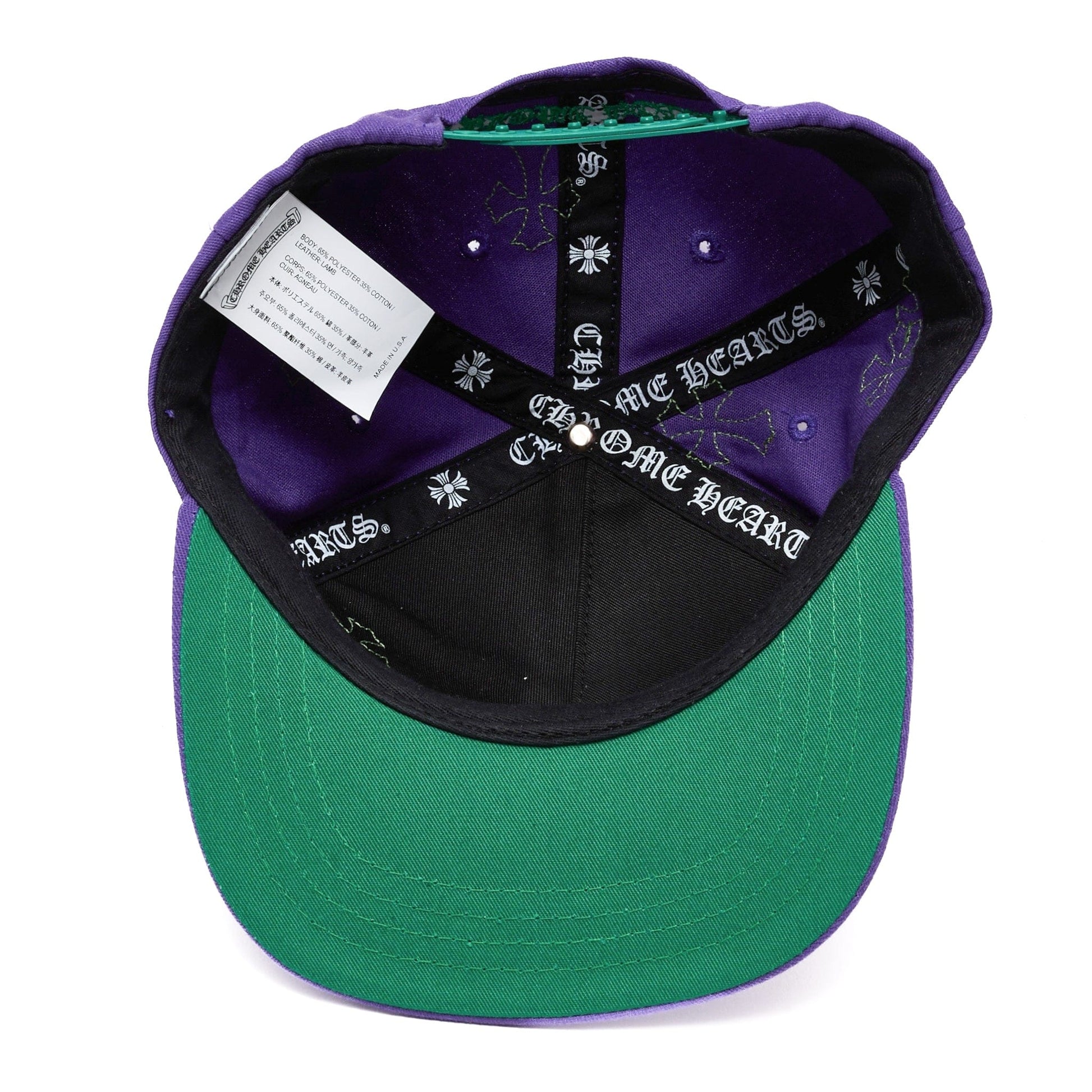 d8e7a789-785d-4db1-a2d9-8d4b9c594d1d