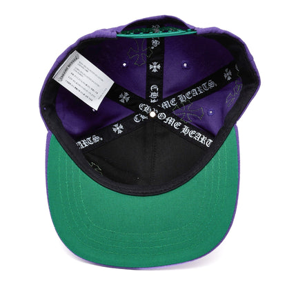 d8e7a789-785d-4db1-a2d9-8d4b9c594d1d