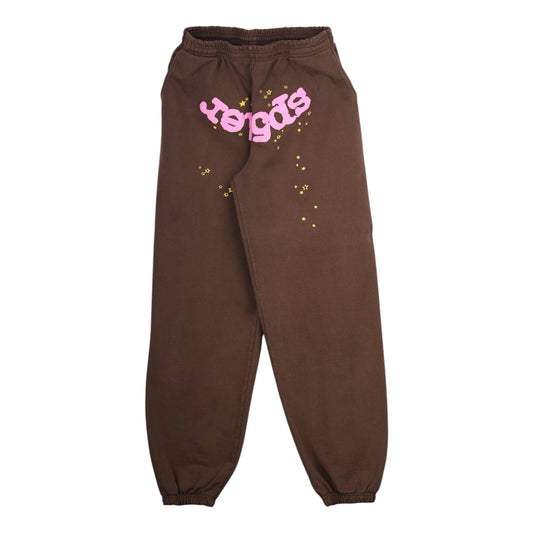 d8f6cc16-9dc4-4ccb-acb8-0e3870ea14dc