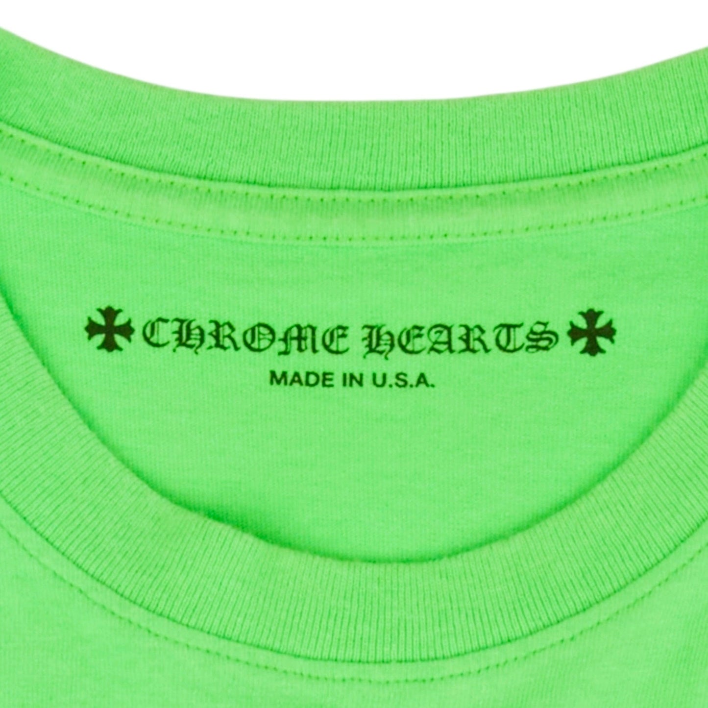 d906ac71-39b3-4e88-b66b-044e8a95b920