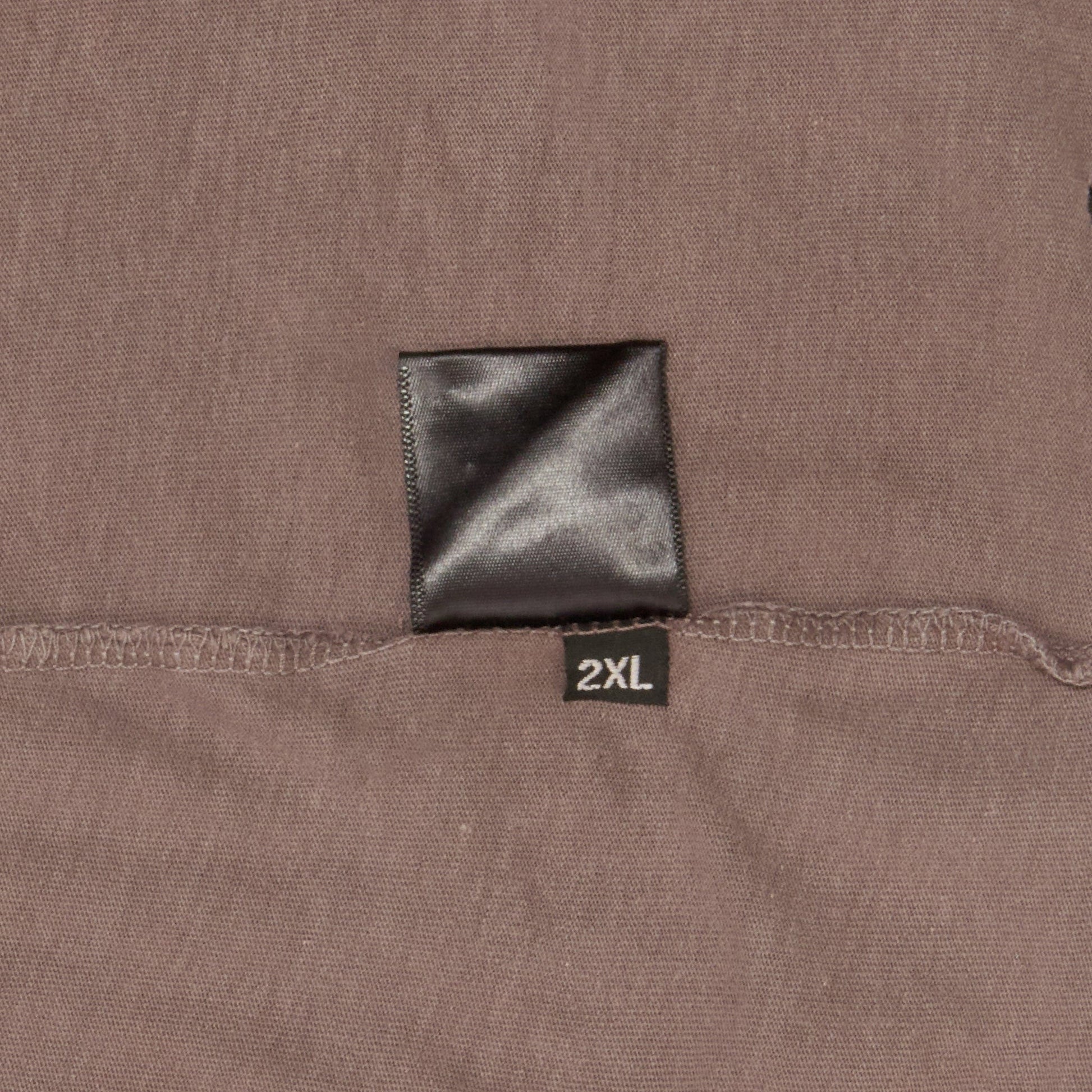 d9125277-a838-43be-b08f-bfb43c66b9a4