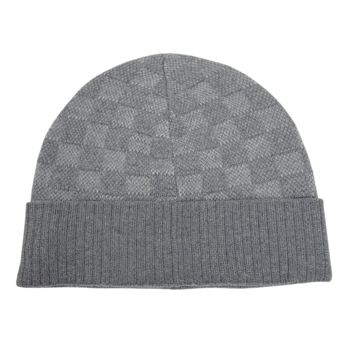 d914929d-8b81-4a73-85ca-1fec36885afd