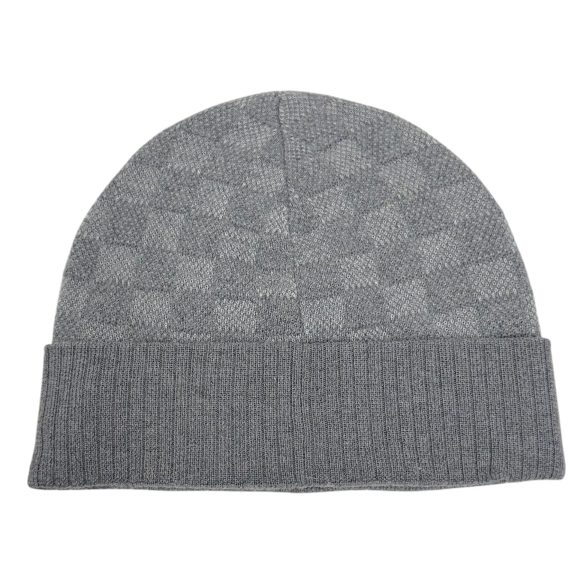 d914929d-8b81-4a73-85ca-1fec36885afd