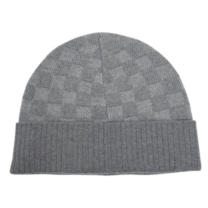 d914929d-8b81-4a73-85ca-1fec36885afd