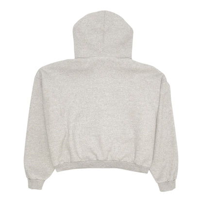 d917499b-8044-48c5-8251-4bb55a06ce99