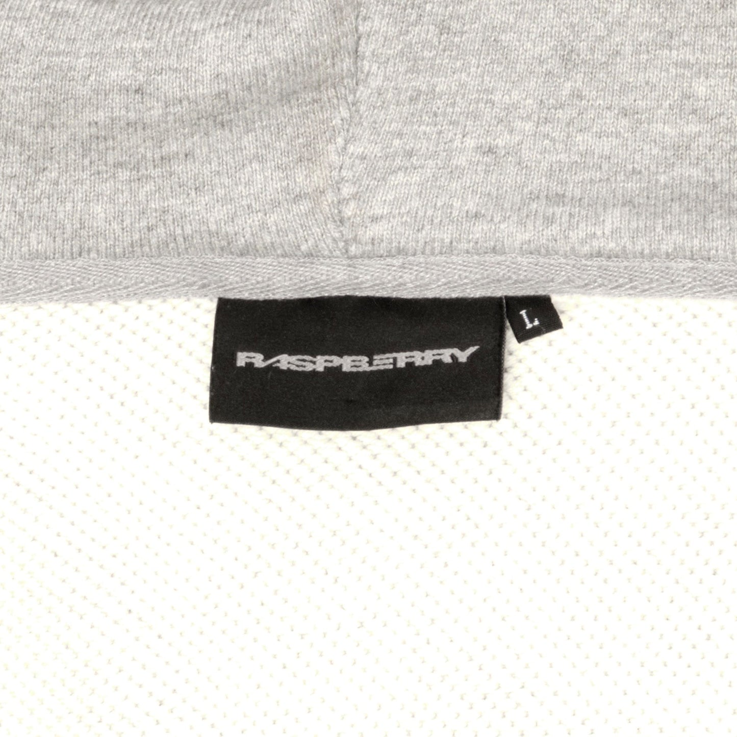 d9181b90-bb1c-48cd-896c-71b9187328f2