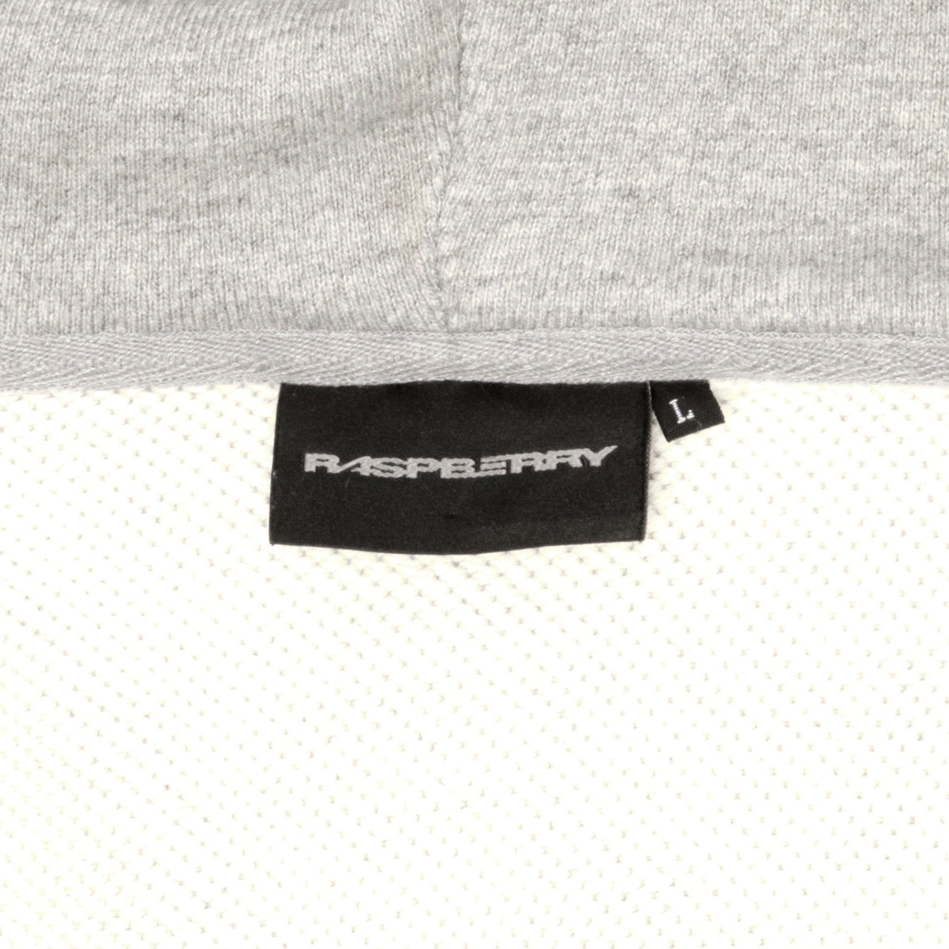 d9181b90-bb1c-48cd-896c-71b9187328f2