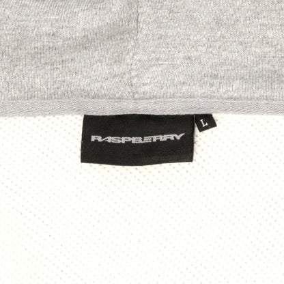 d9181b90-bb1c-48cd-896c-71b9187328f2