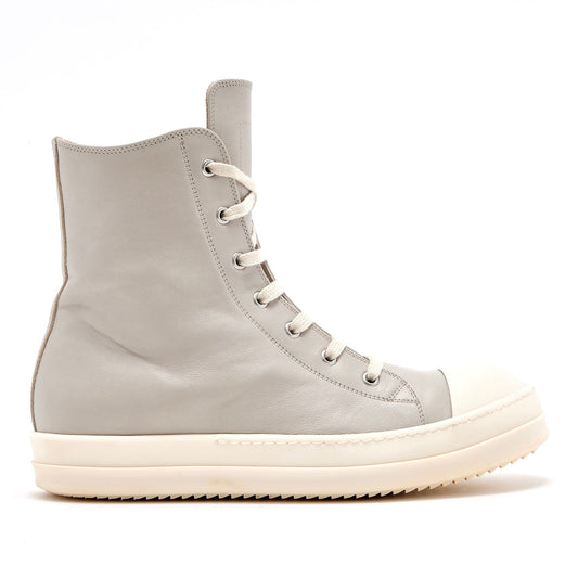 d9241055-aab1-4cf0-8d14-146e7d606195