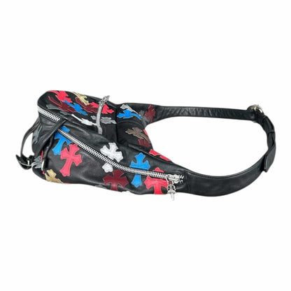 d926b3bc-e7e5-4c7f-b8b6-fcd3e5f5be70