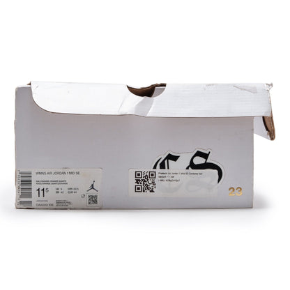 d92b88dd-a53c-4a7c-9452-8fe3a412af4f