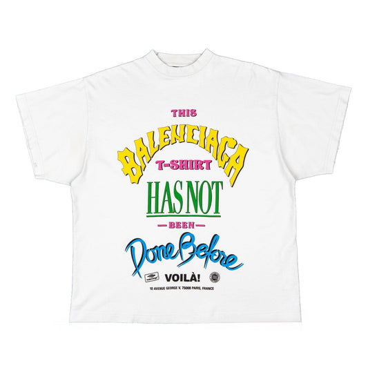 d92dbc8f-ad12-4af4-9901-e5ce08ca8ecd