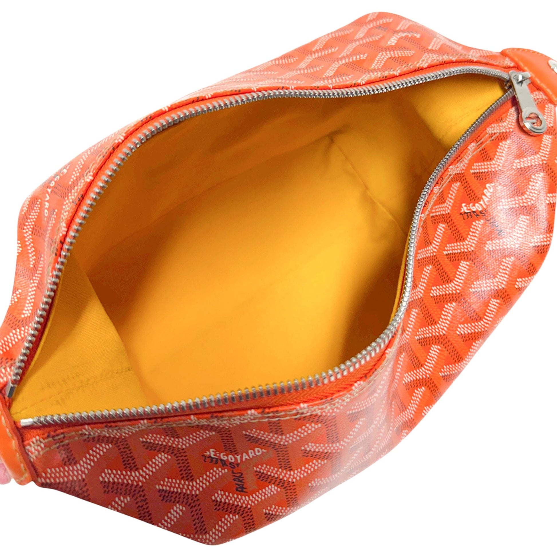 d938fa11-dabd-48b1-a2a6-b482136677e7