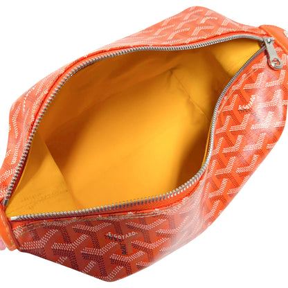 d938fa11-dabd-48b1-a2a6-b482136677e7