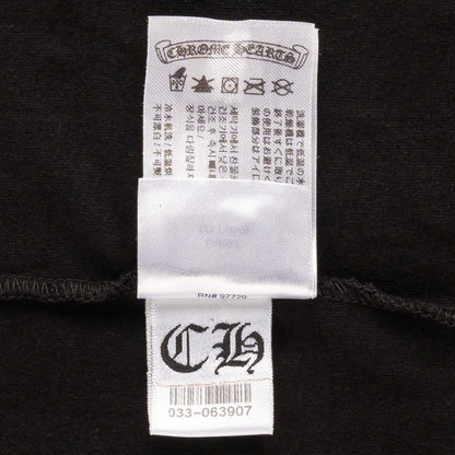 d93aaa65-6813-4128-b097-5583bc2766cb
