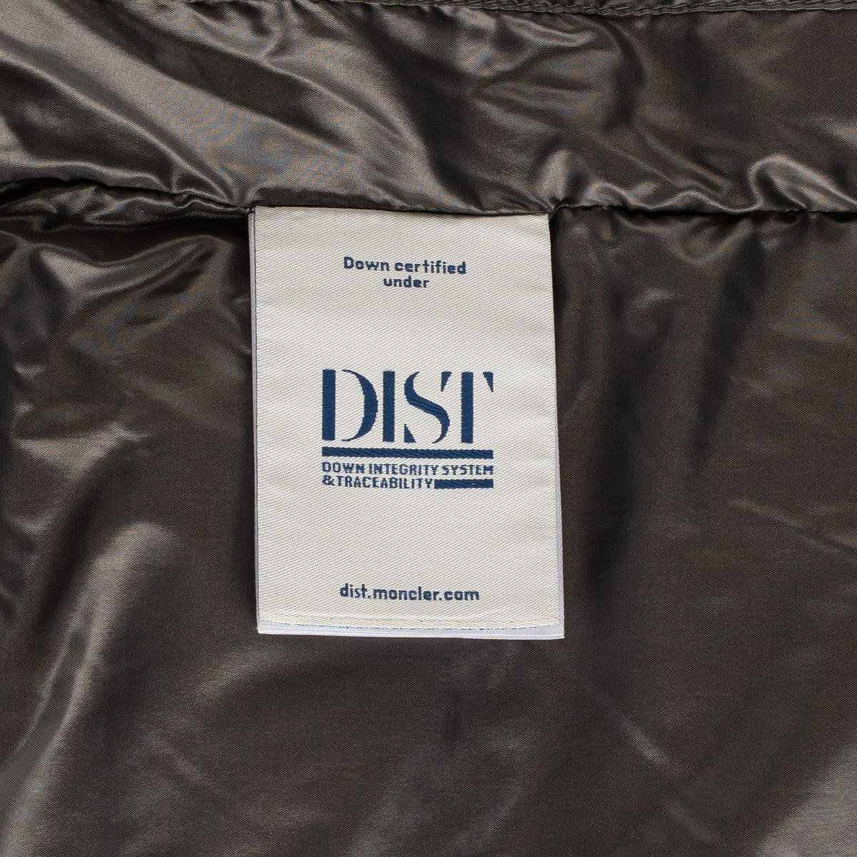 d94bf06a-e470-41f8-a38e-90871c0e6473
