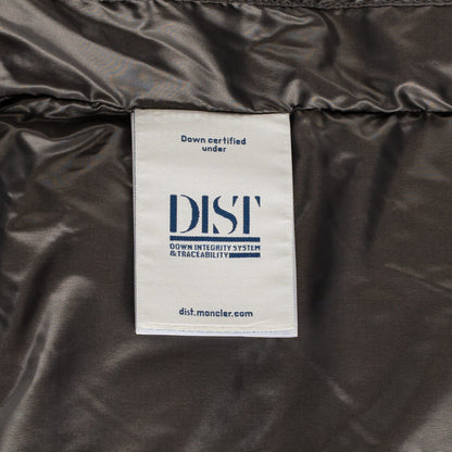 d94bf06a-e470-41f8-a38e-90871c0e6473