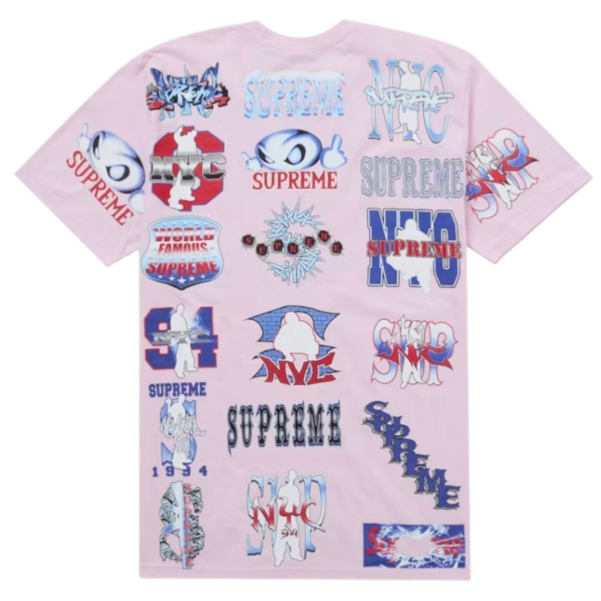 d96112a7-d9fc-42d8-8d3d-d9d673417a43