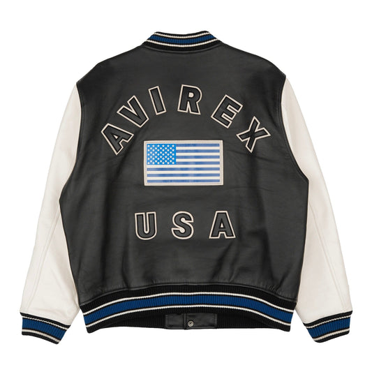 d9798b92-c914-4628-9f21-786ec5a0dce9