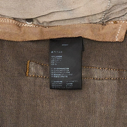 d982d2fa-f9df-4fb6-a893-3e0d0e550d6a