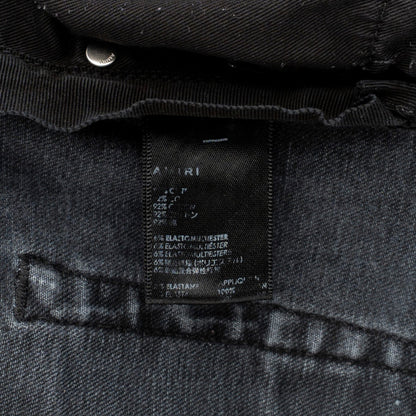 d9903bf3-d0e9-41f0-9f75-8ee972bfdddb