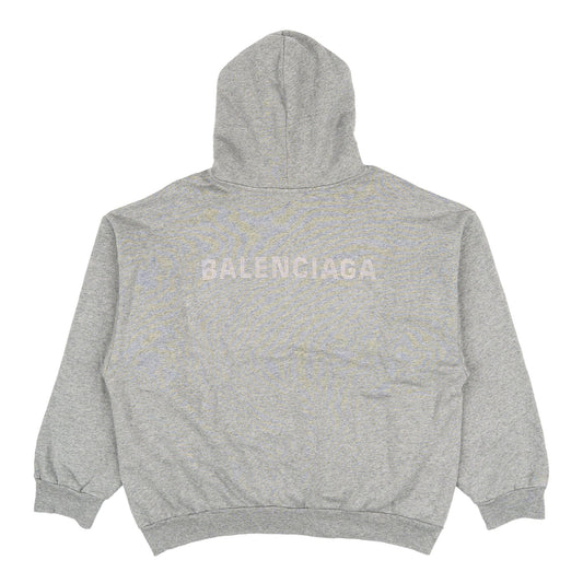 d99c4175-6665-4f8a-a6e6-b798e3de8daa