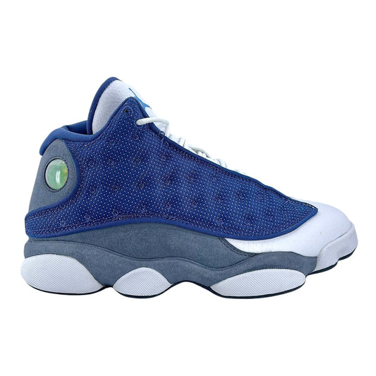 d99d02fa-a80b-42a2-93ed-f34e948da9f9