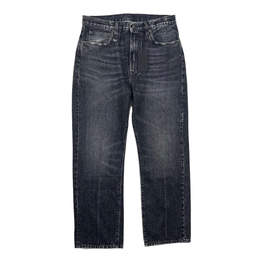 d9a1a7ea-3f07-4c6a-a9a6-a5e480703ee0