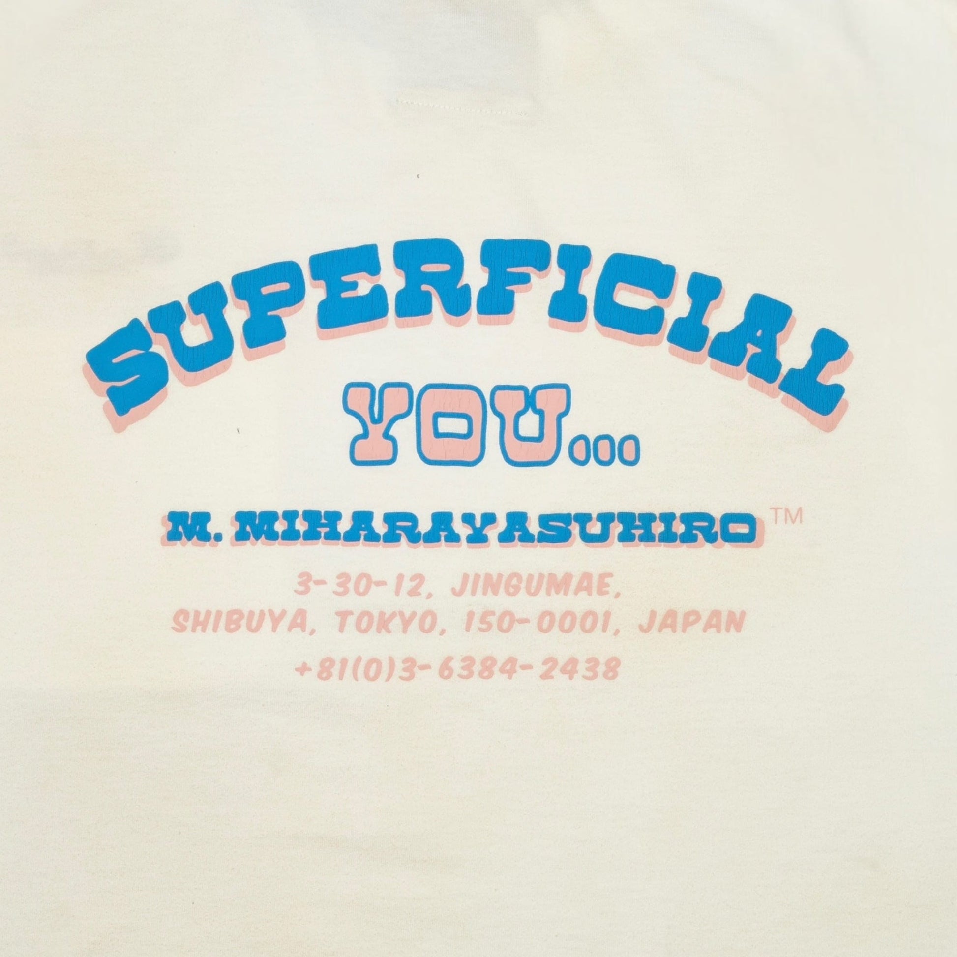 d9b36bb0-b8ae-4a46-93f9-78b67a54f00c