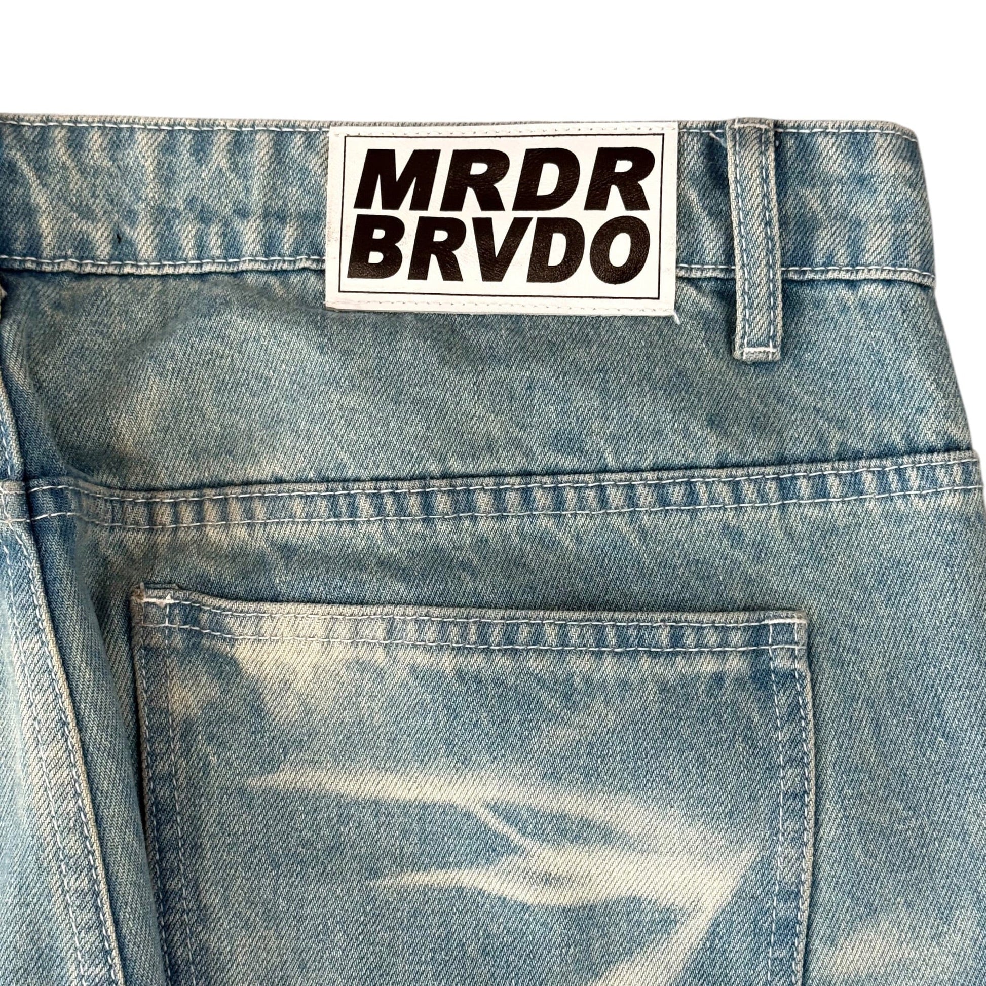 d9d05fb0-8a30-409b-80fc-9a10d9f2d58e