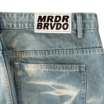 d9d05fb0-8a30-409b-80fc-9a10d9f2d58e