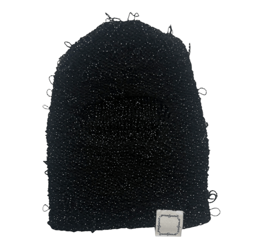 d9d162fa-e728-425d-a9a3-a41f5adbd249