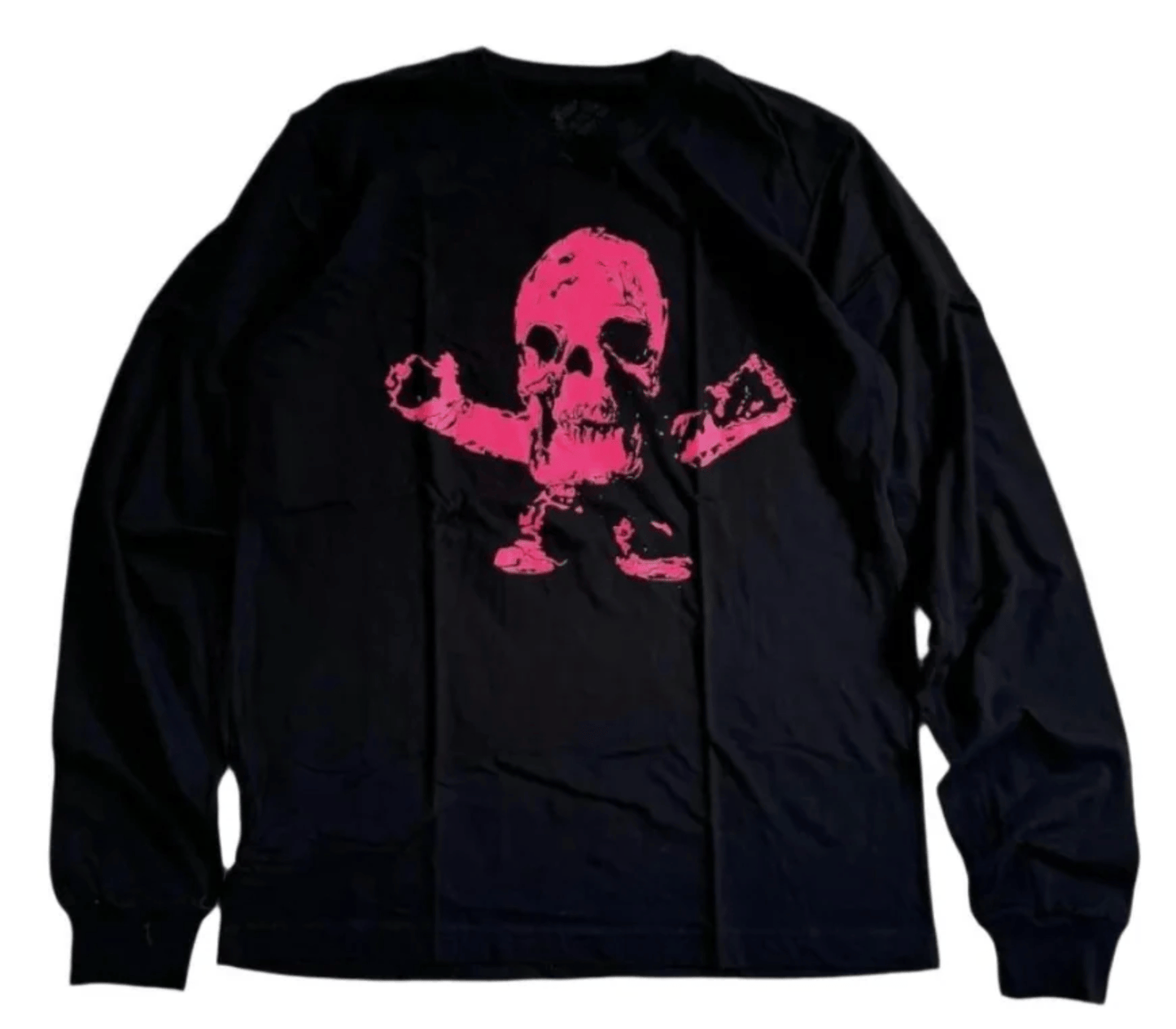 d9db50e8-0ff5-461e-94b7-841a26016019