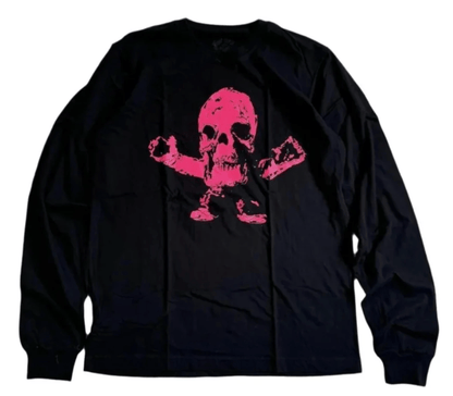 d9db50e8-0ff5-461e-94b7-841a26016019