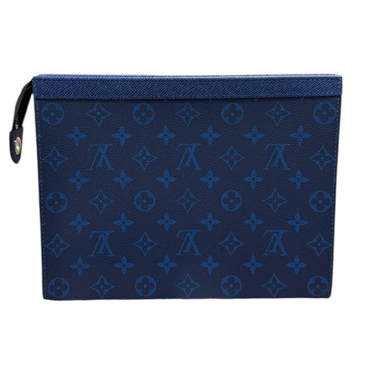 d9e38523-64b8-4ee1-90f6-5330499b9c47