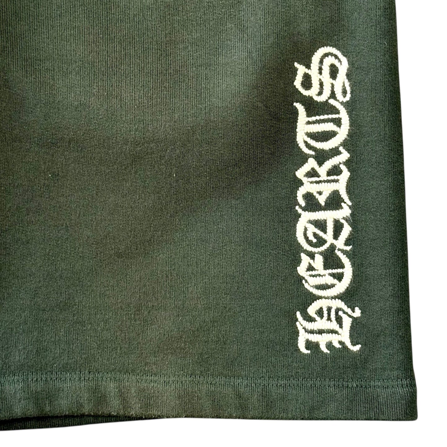 d9e4a7a6-8218-4b76-b6a7-1ee8fde93568