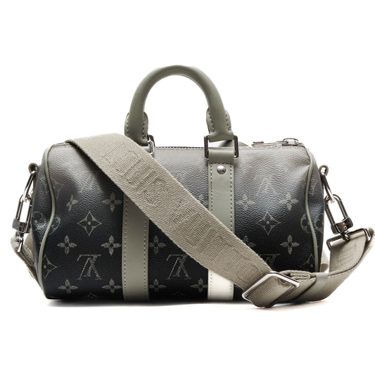 d9f4f7cc-c09f-47c1-96b6-e9e3ddfa13f5