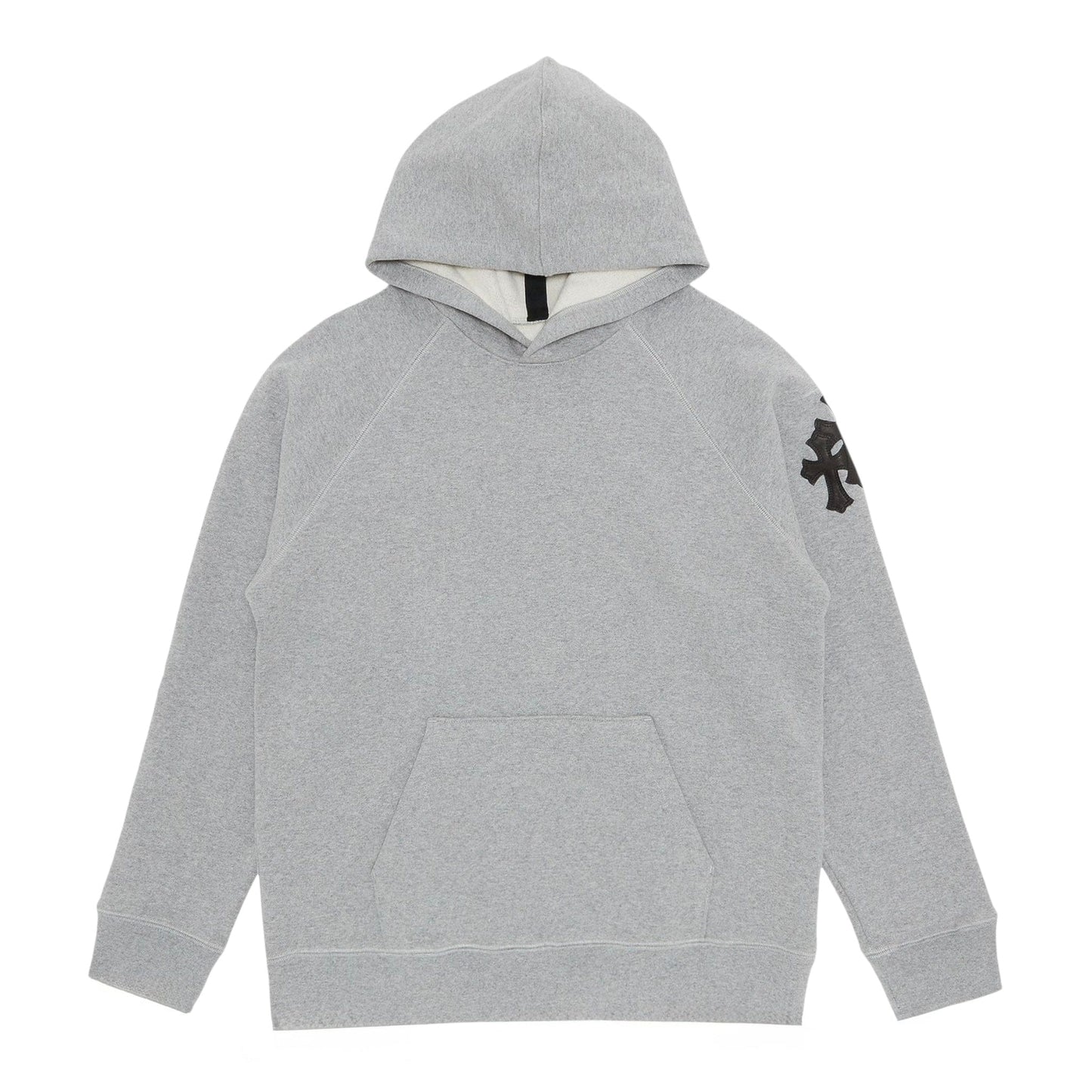 d9fbec91-c42e-441b-9a4c-3419af66e508