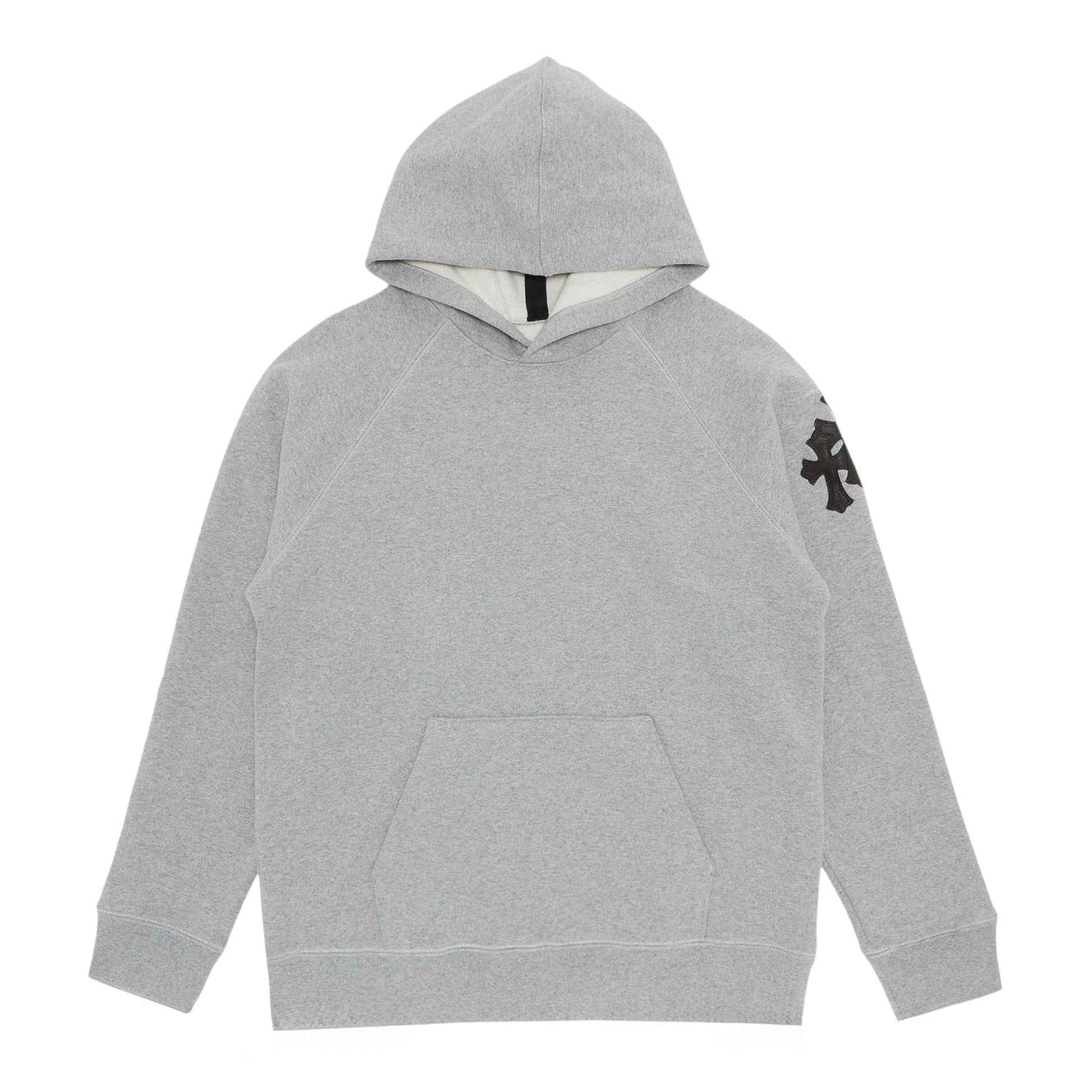 d9fbec91-c42e-441b-9a4c-3419af66e508