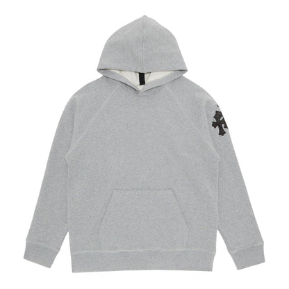 d9fbec91-c42e-441b-9a4c-3419af66e508