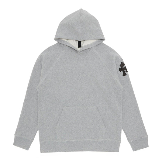 d9fbec91-c42e-441b-9a4c-3419af66e508