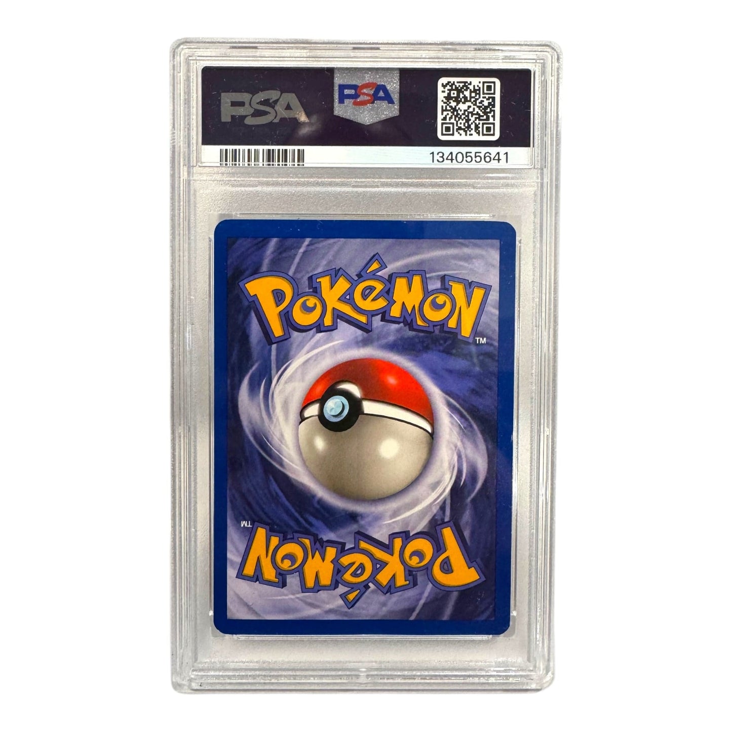 da028599-7653-4c00-8744-8ff296692b2a