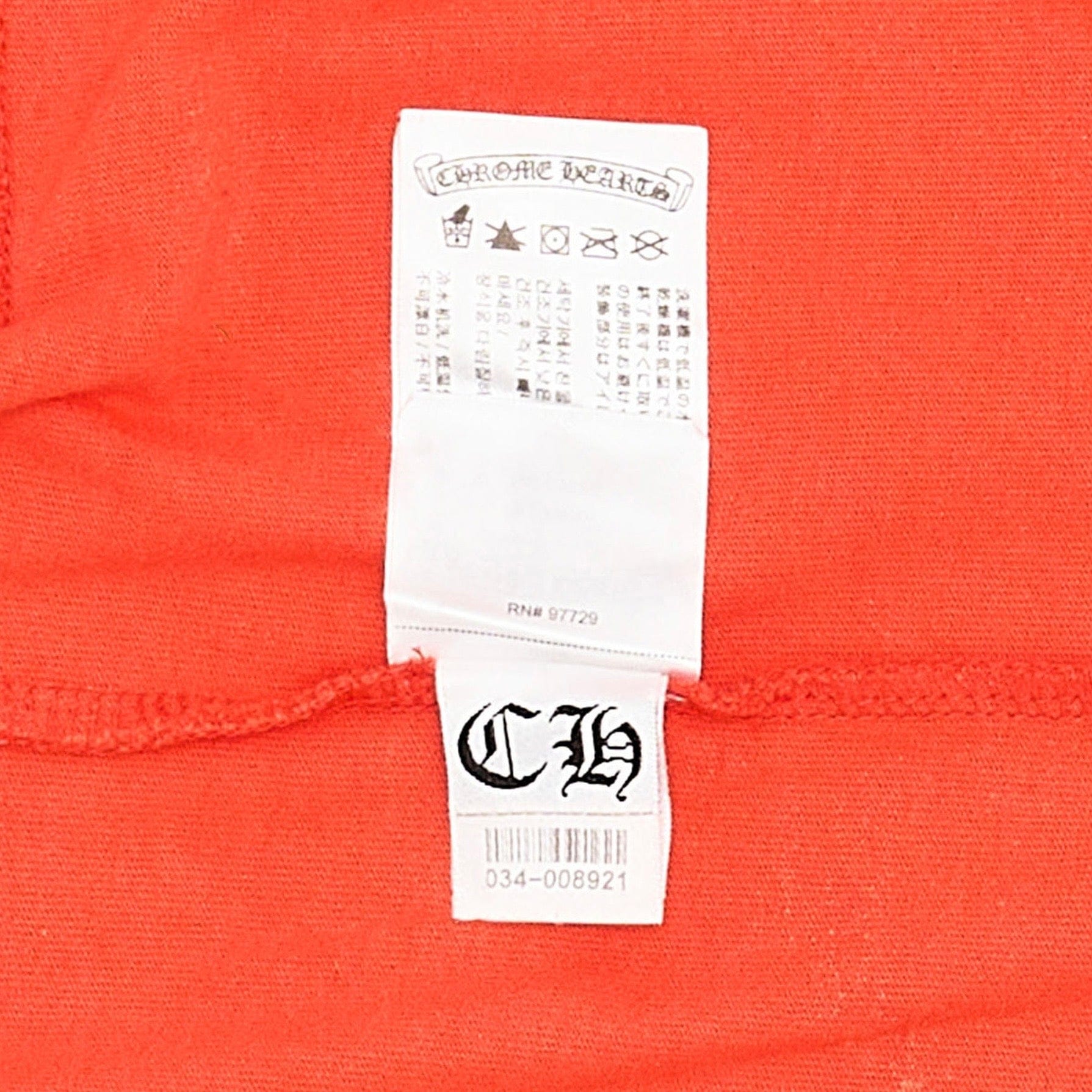 da03cfc4-1e48-45b0-8249-1816d08841a3