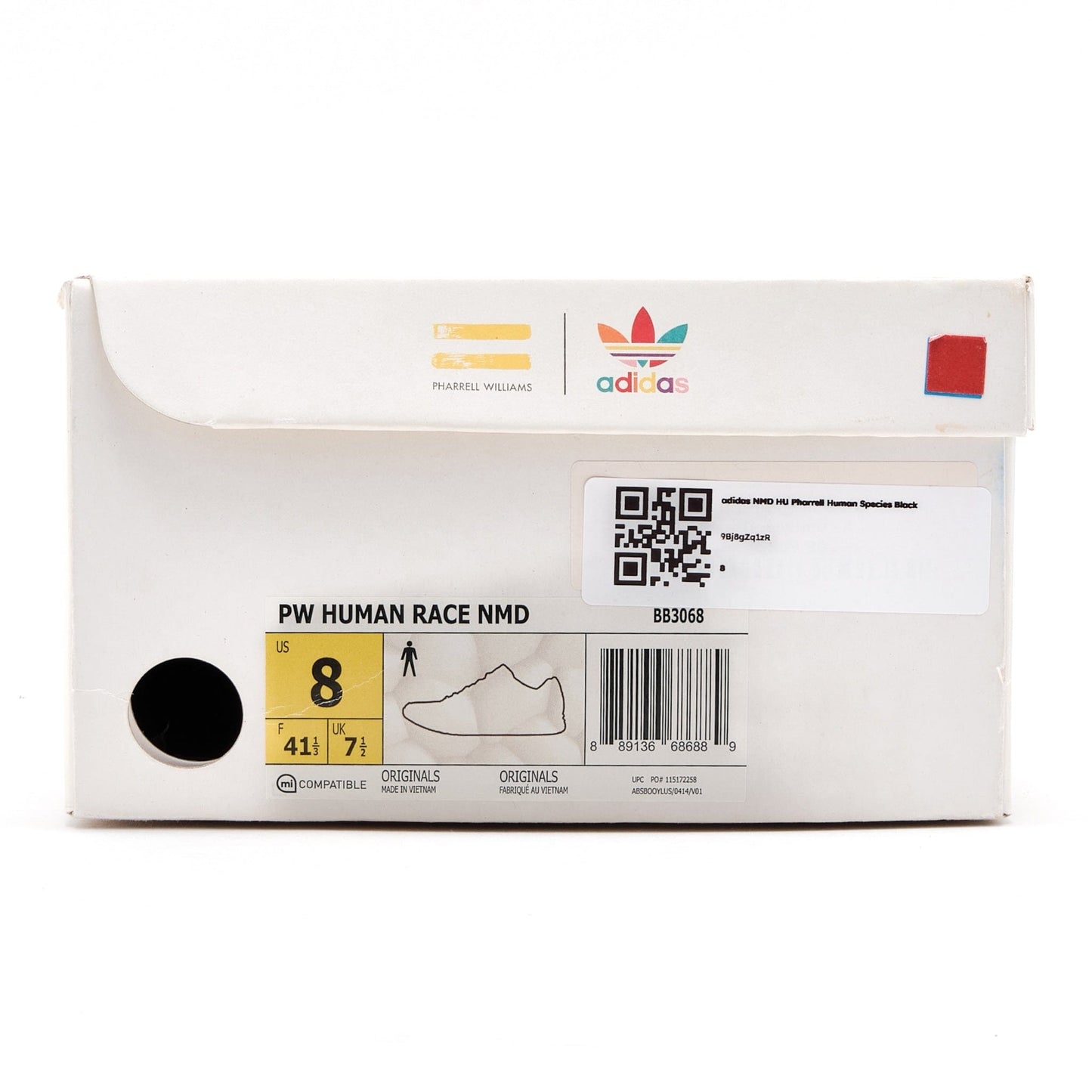 da05277c-a887-4e5e-b814-7cd2795c54d8