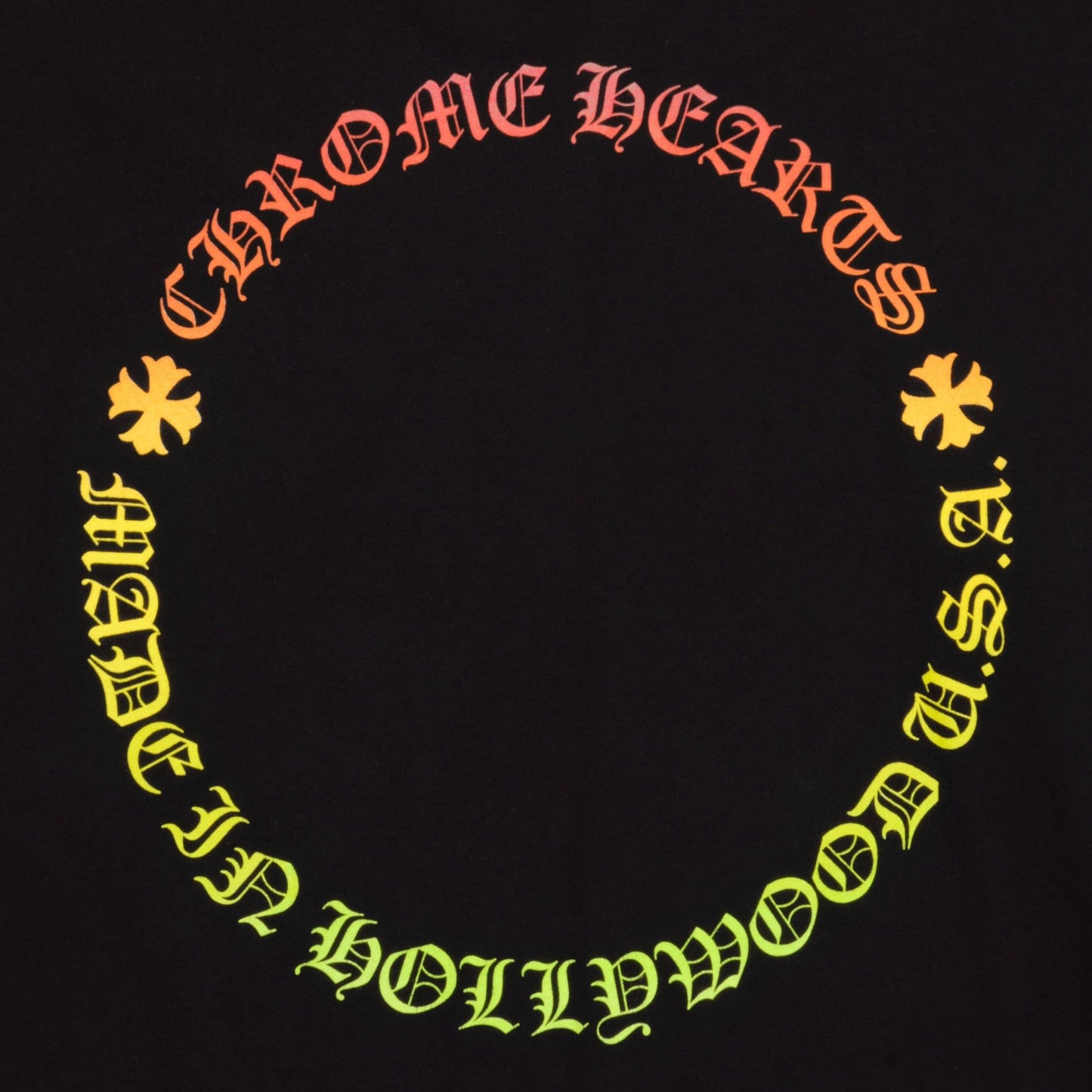 da0c6b0f-9a06-4e93-adcf-8c0b824a36f7