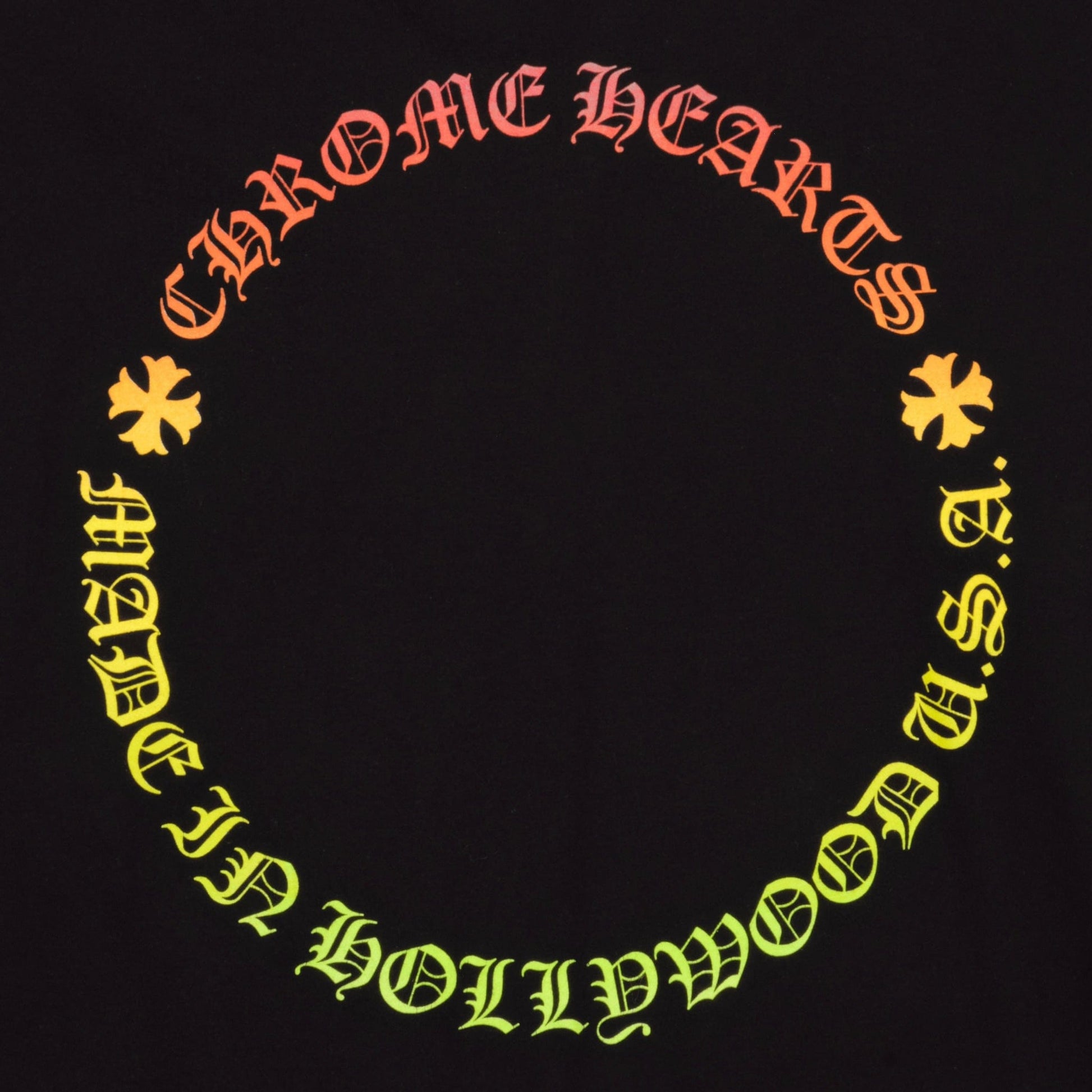 da0c6b0f-9a06-4e93-adcf-8c0b824a36f7