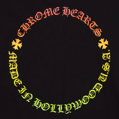 da0c6b0f-9a06-4e93-adcf-8c0b824a36f7